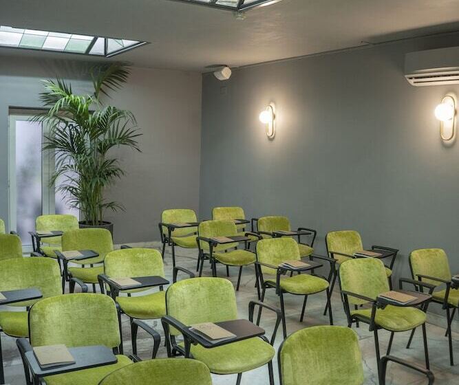 Fotos del hotel Milani:  26