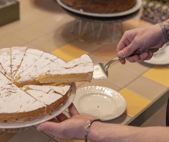 Fotos del hotel Milani:  33