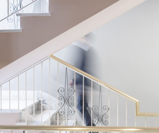 Fotos del hotel Milani:  15