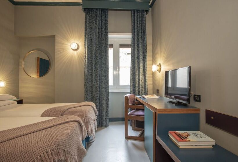 Fotos del hotel Milani:  24