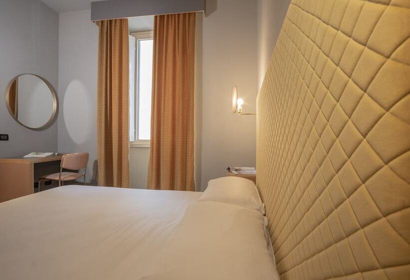 Fotos del hotel Milani:  2