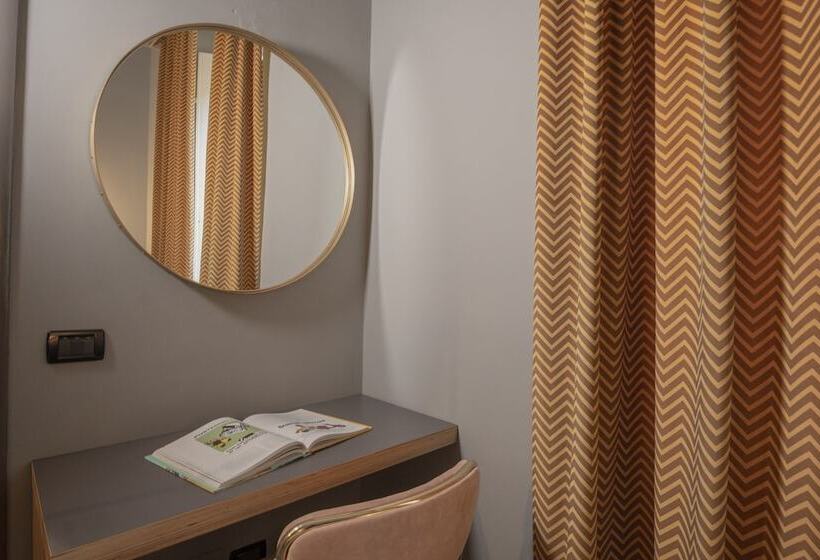 Fotos del hotel Milani:  18