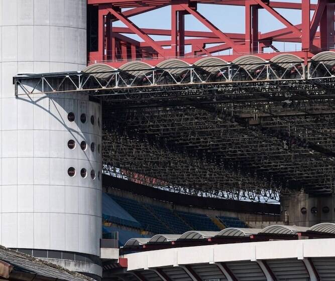 Fotos del hotel Mokinba Hotels Montebianco:  20