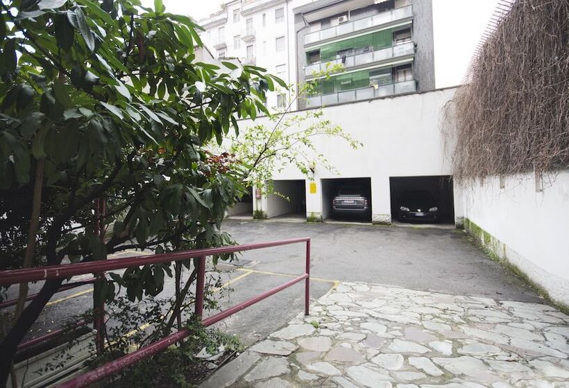 Fotos del hotel Molise 2:  25