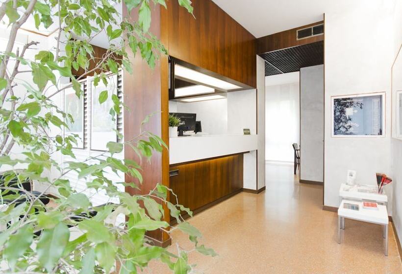 Fotos del hotel Molise 2:  17