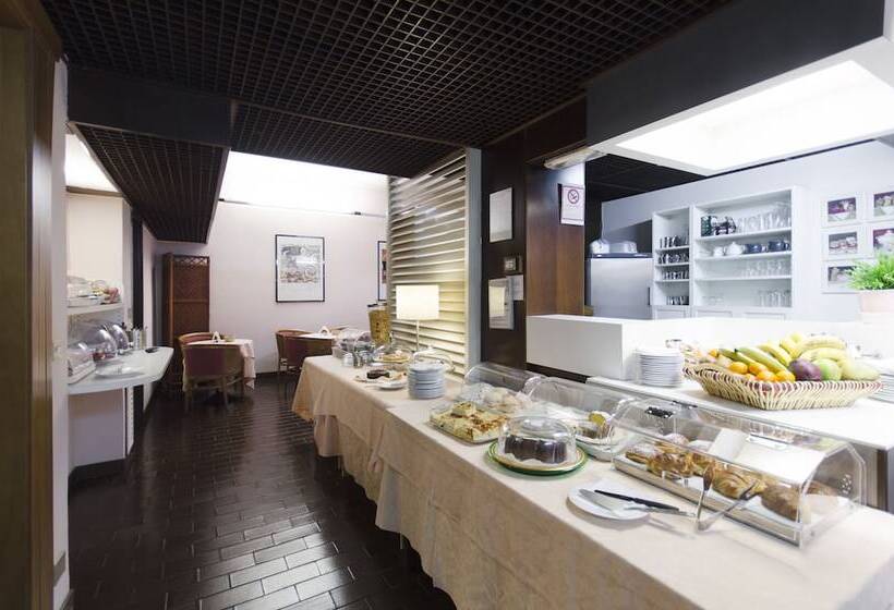 Fotos del hotel Molise 2:  16