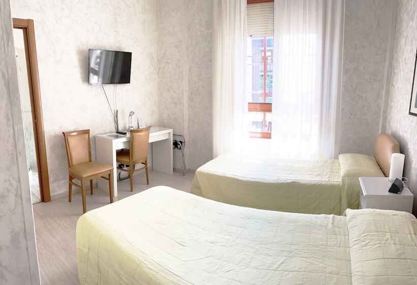 Fotos del hotel Molise 2: 1 Fotos del hotel Molise 2: 1