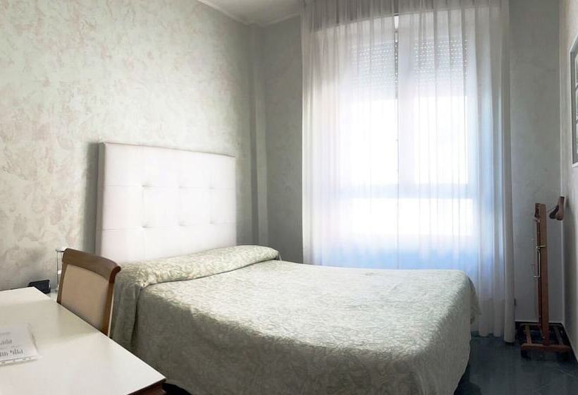 Fotos del hotel Molise 2:  9