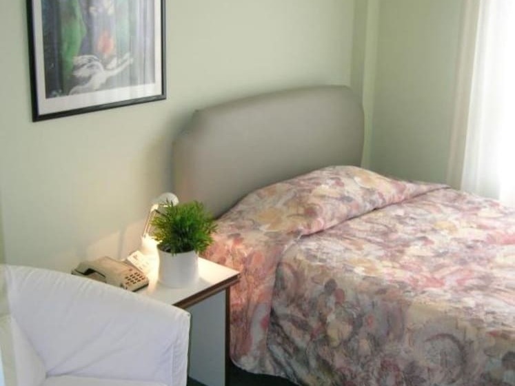 Fotos del hotel Molise 2:  18