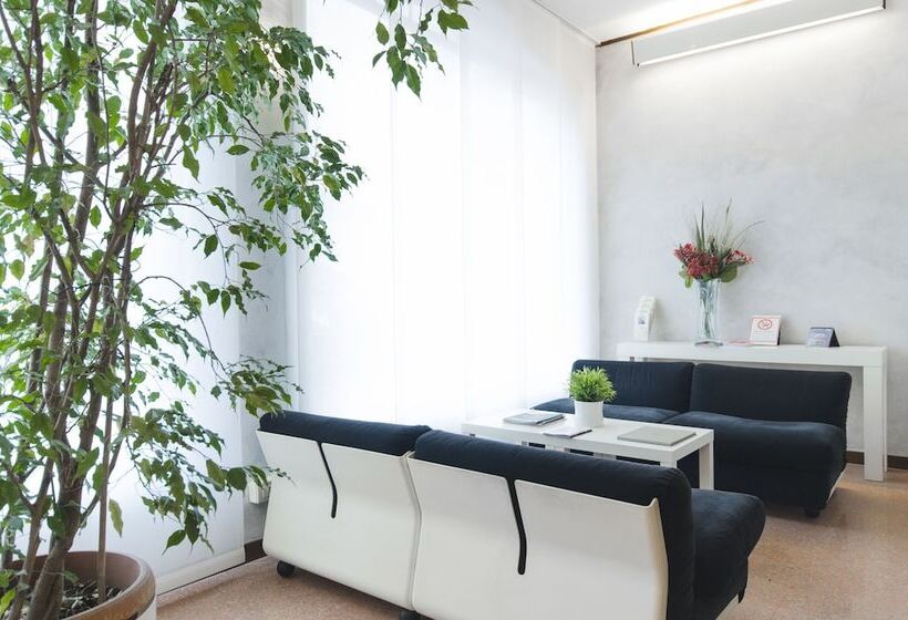 Fotos del hotel Molise 2:  24