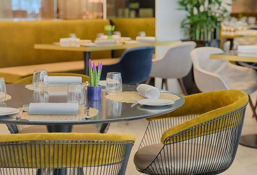 Fotos del hotel Nh Collection Roma Centro:  80