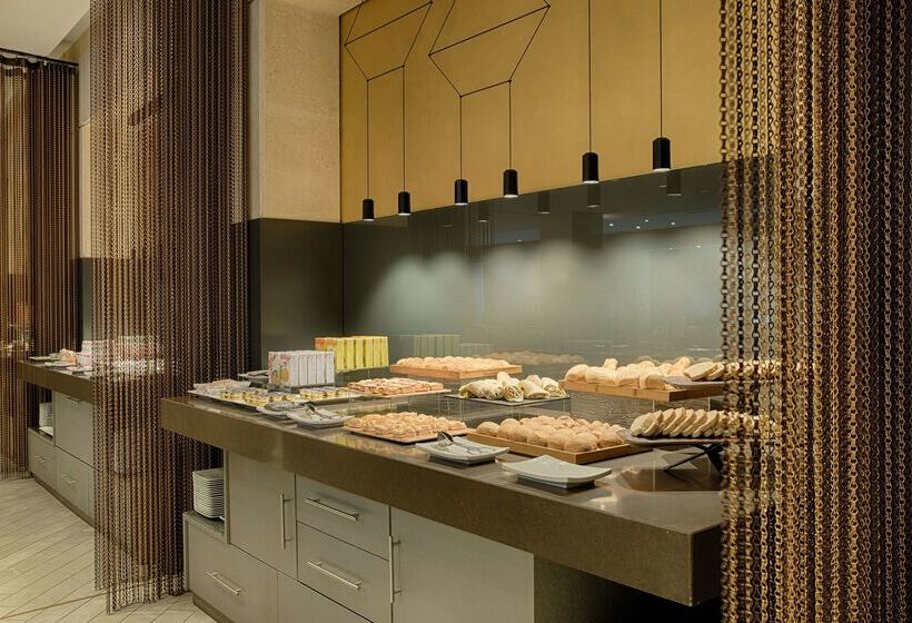 Fotos del hotel Nh Collection Roma Centro:  43