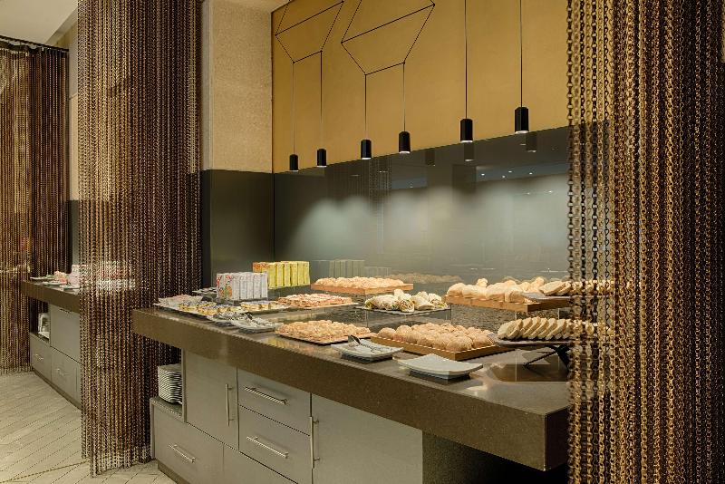 Fotos del hotel Nh Collection Roma Centro:  64