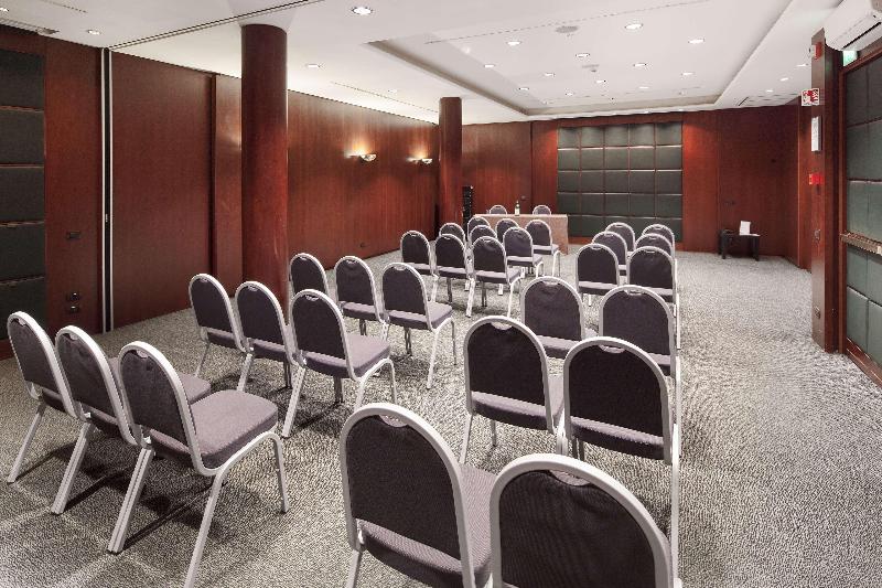 Fotos del hotel Nh Collection Roma Centro:  27