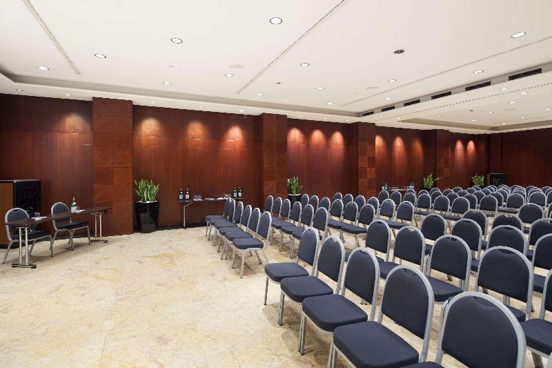 Fotos del hotel Nh Collection Roma Centro:  26