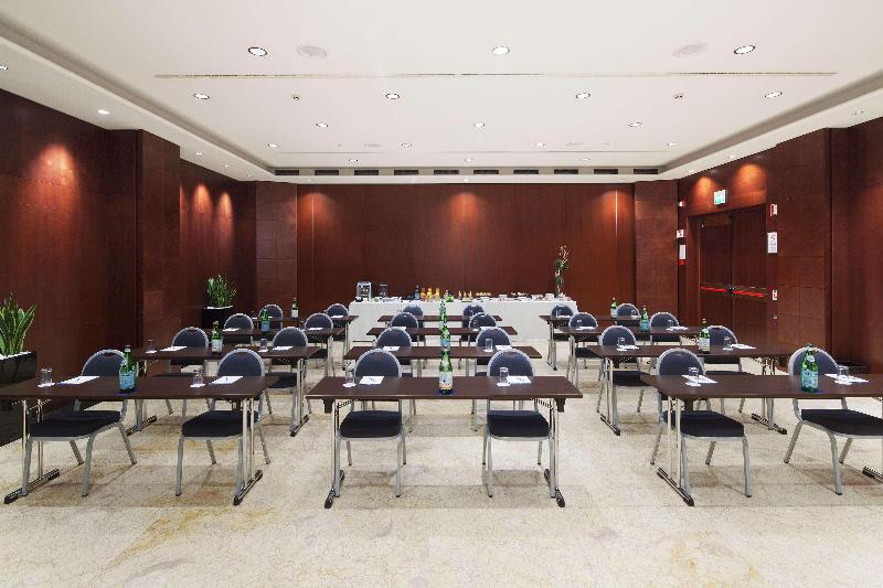 Fotos del hotel Nh Collection Roma Centro:  71