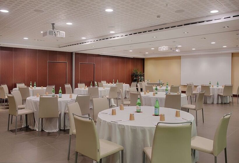 Fotos del hotel Nh Collection Roma Centro:  59