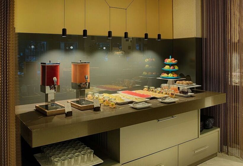 Fotos del hotel Nh Collection Roma Centro:  53