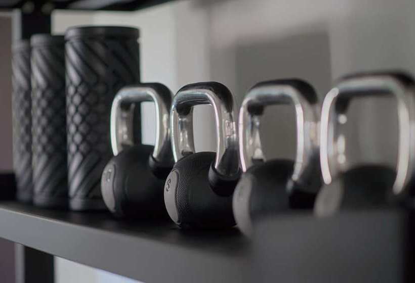 Fotos del hotel Nh Collection Roma Centro:  82