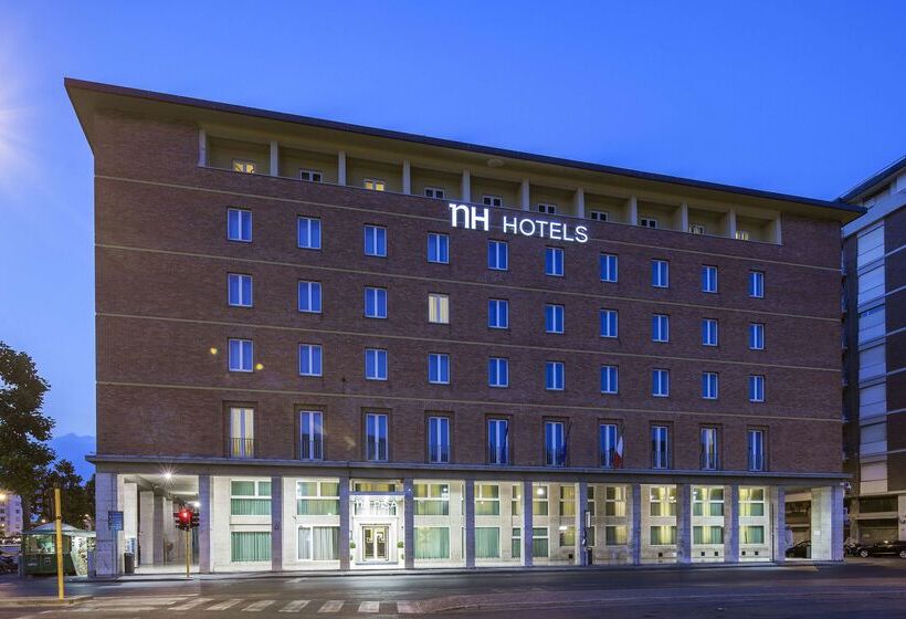 Fotos del hotel Nh Pisa: 1 Fotos del hotel Nh Pisa: 1