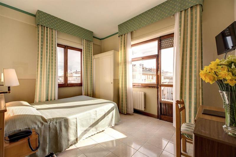 Fotos del hotel Pacific:  2