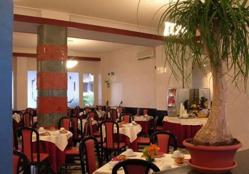 Fotos del hotel Pacific:  27