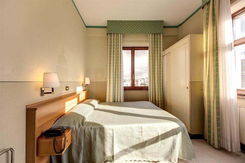 Fotos del hotel Pacific:  3