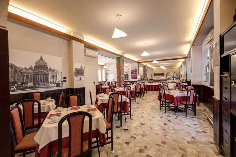 Fotos del hotel Pacific:  9