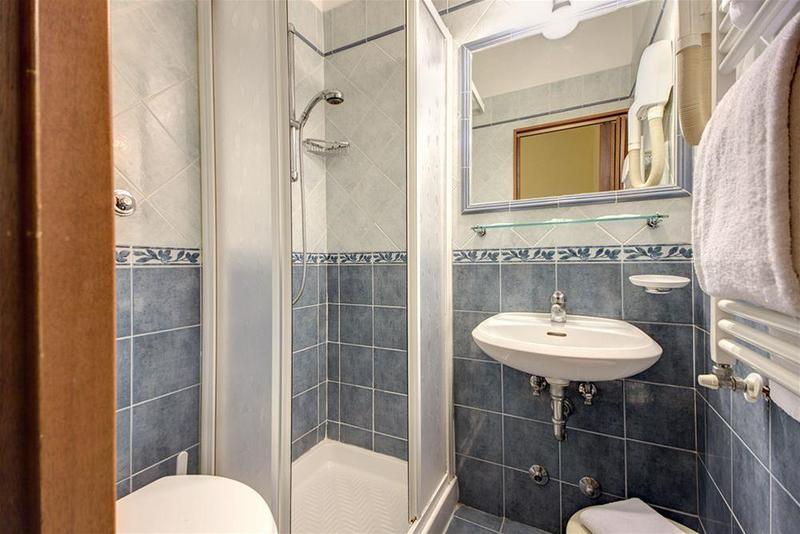 Fotos del hotel Pacific:  5