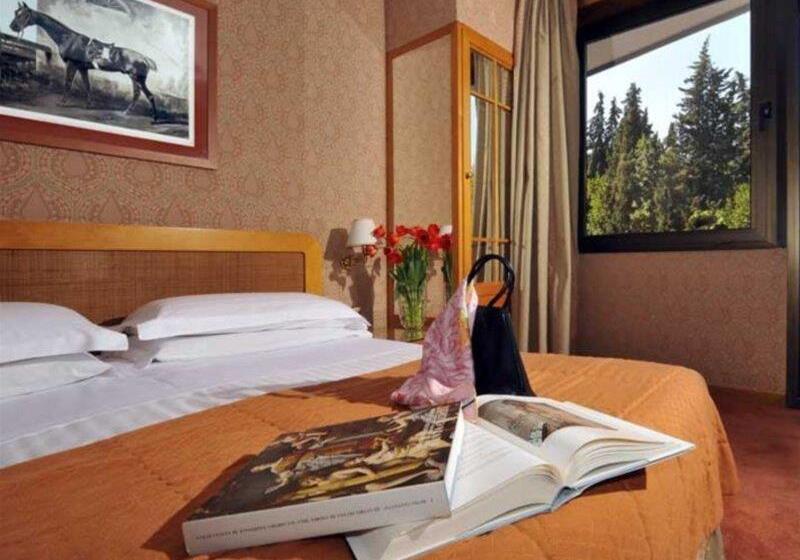 Fotos del hotel Polo:  10