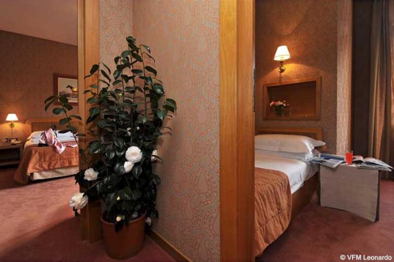 Fotos del hotel Polo:  12