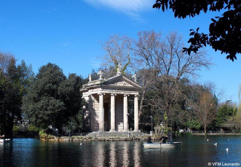 Fotos del hotel Polo:  13