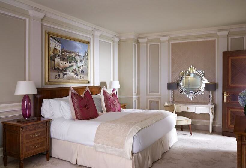 Principe Di Savoia - Dorchester Collection