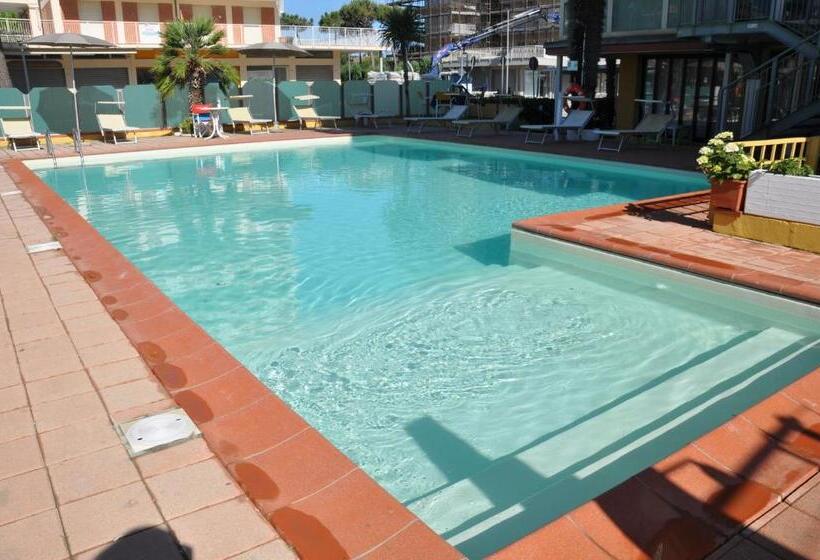 Hotel Reno