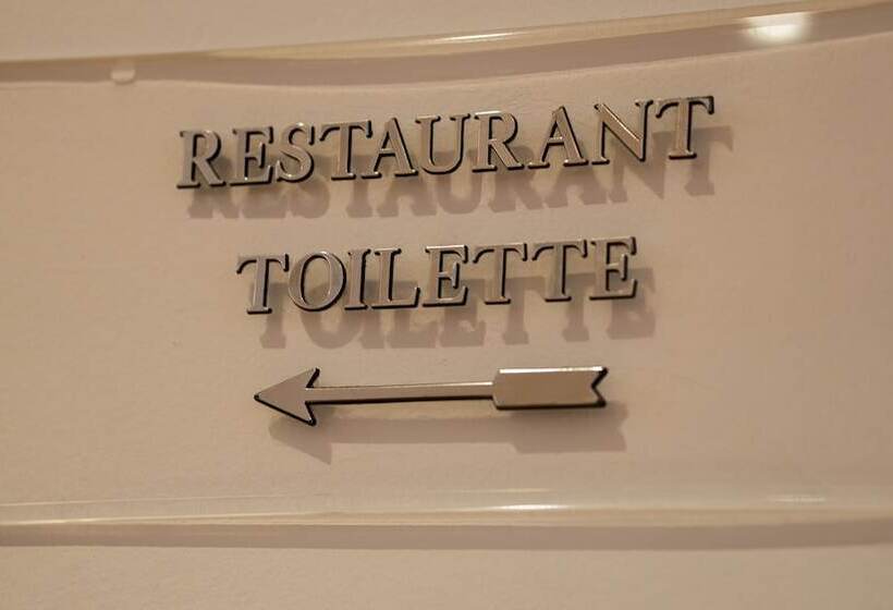 Fotos del hotel Rex Milano:  11