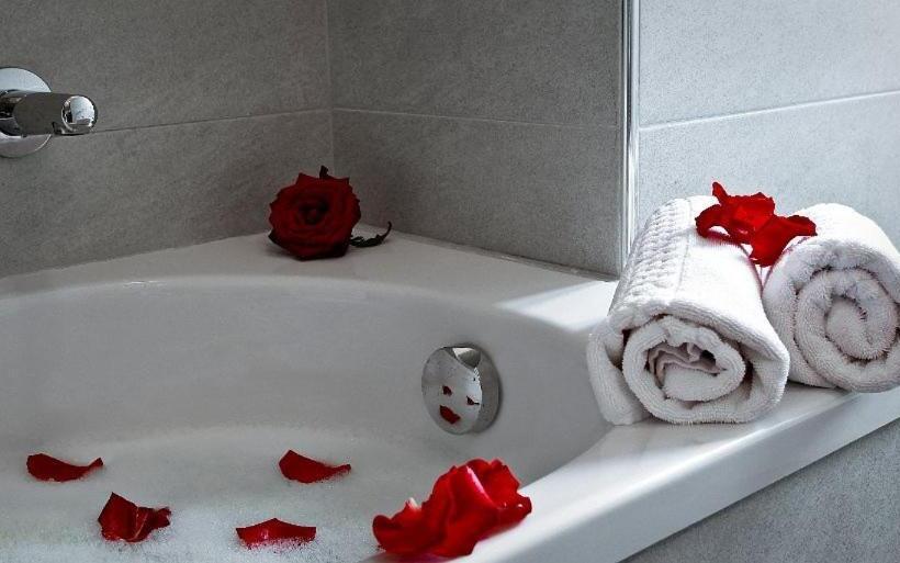 Fotos del hotel Ritter:  2