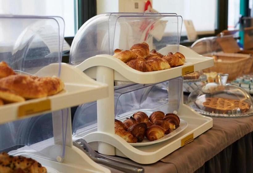 Fotos del hotel Ritter:  6