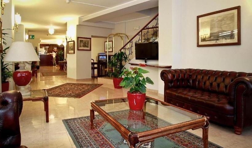 Fotos del hotel Ritter:  13