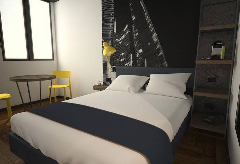 Fotos del hotel Roxy:  3