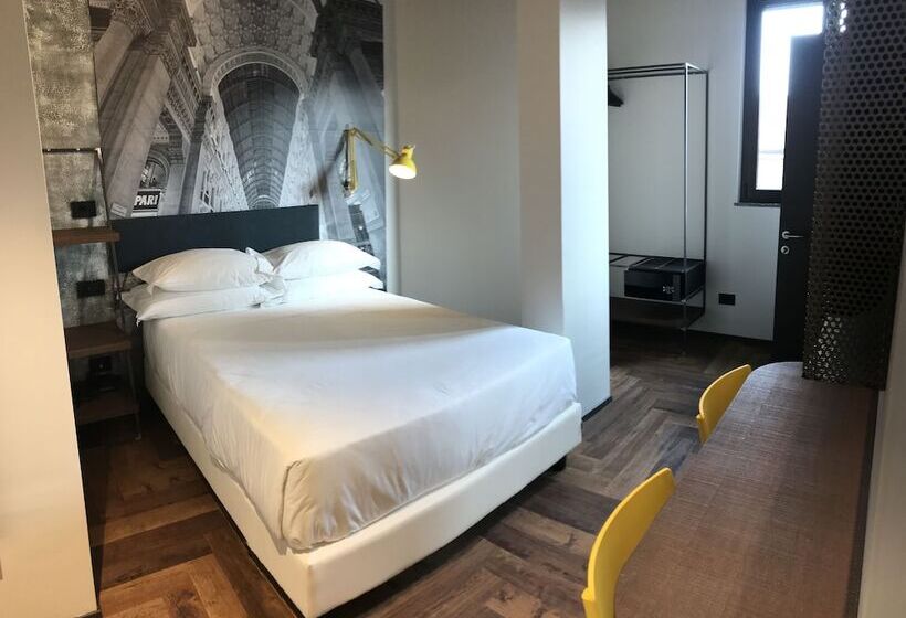 Fotos del hotel Roxy:  2