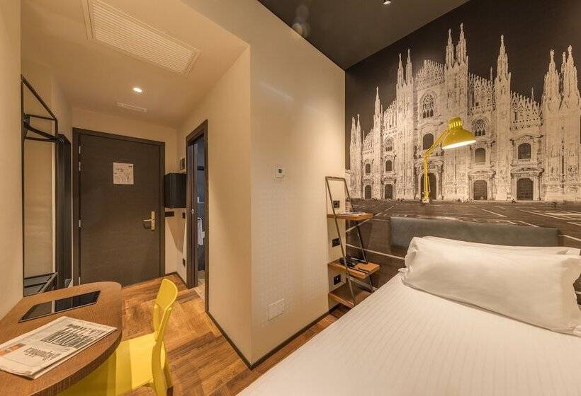 Fotos del hotel Roxy:  9