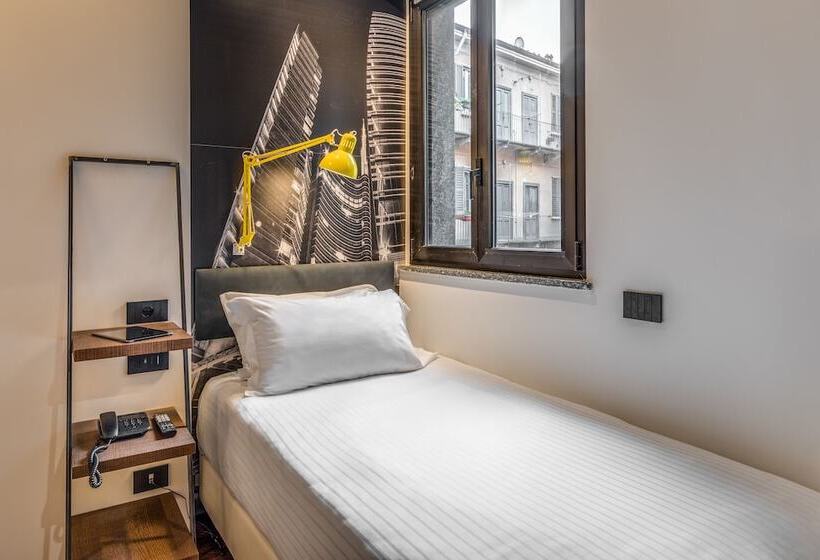 Fotos del hotel Roxy:  5