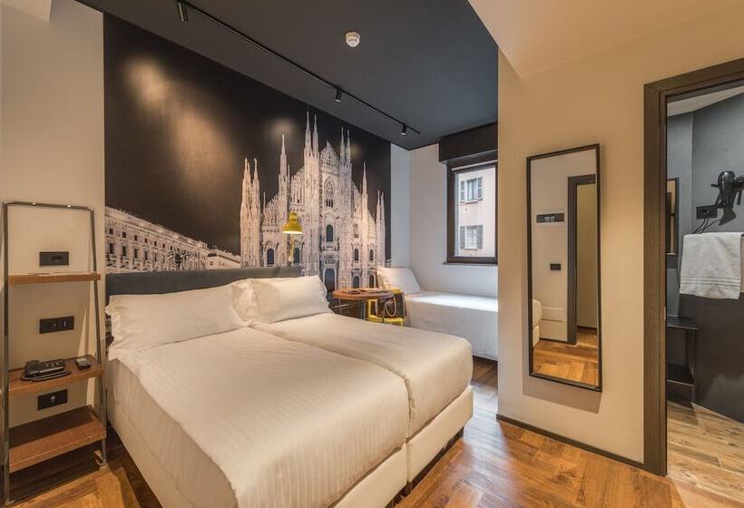 Fotos del hotel Roxy:  25