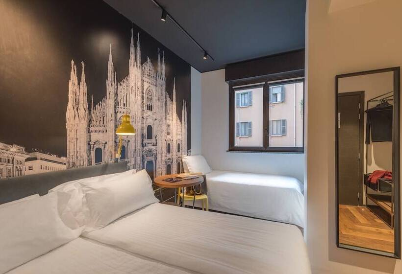 Fotos del hotel Roxy:  21