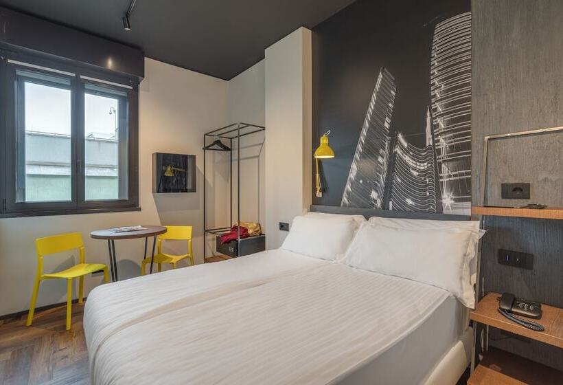 Fotos del hotel Roxy:  4