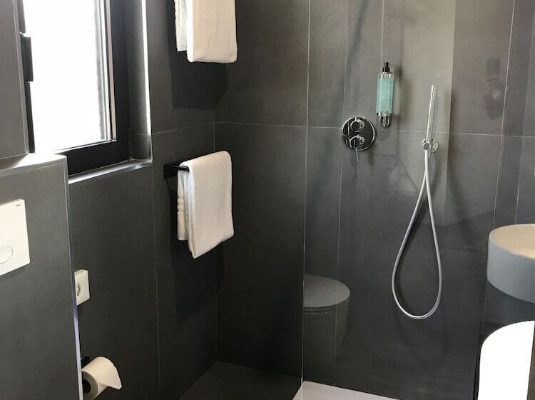 Fotos del hotel Roxy:  23