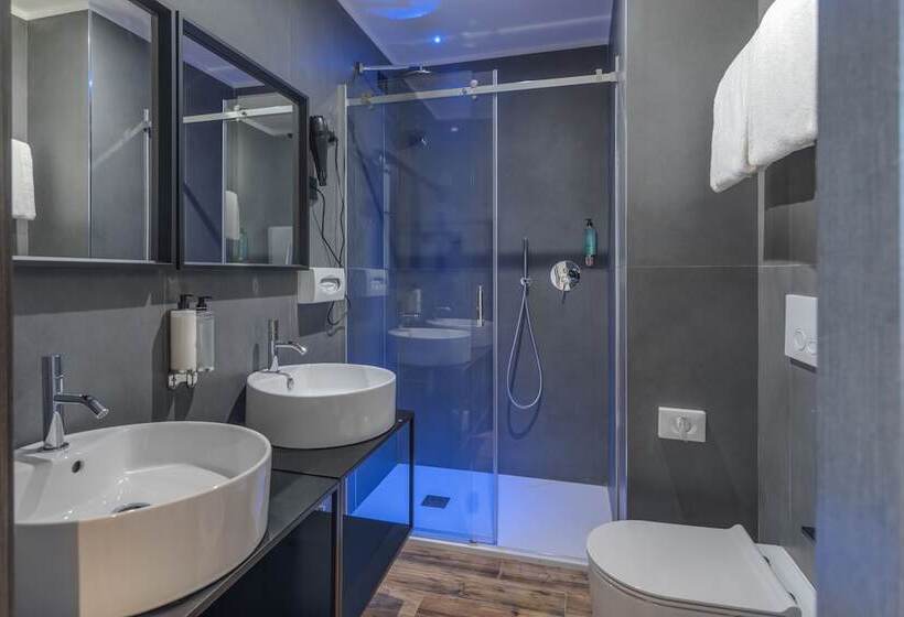 Fotos del hotel Roxy:  30