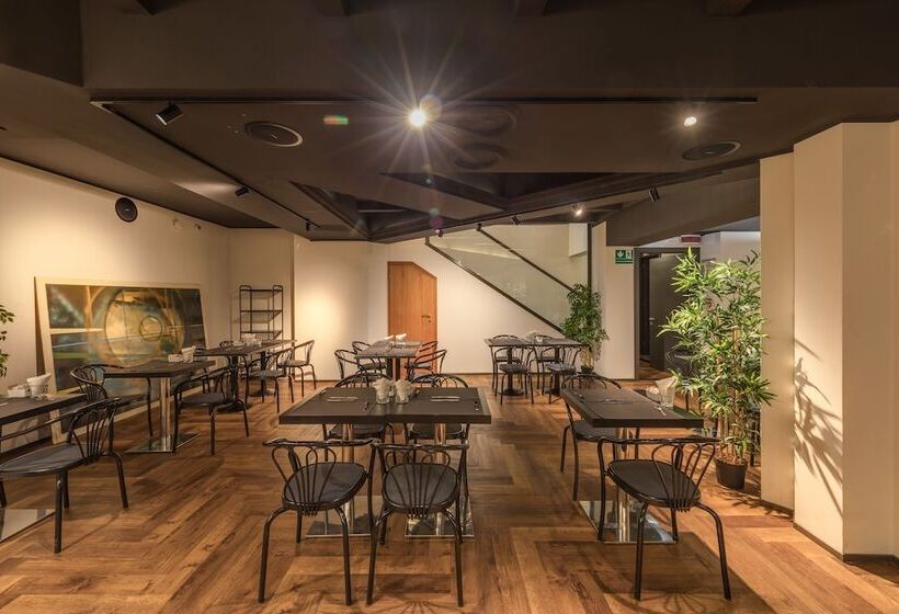 Fotos del hotel Roxy:  15