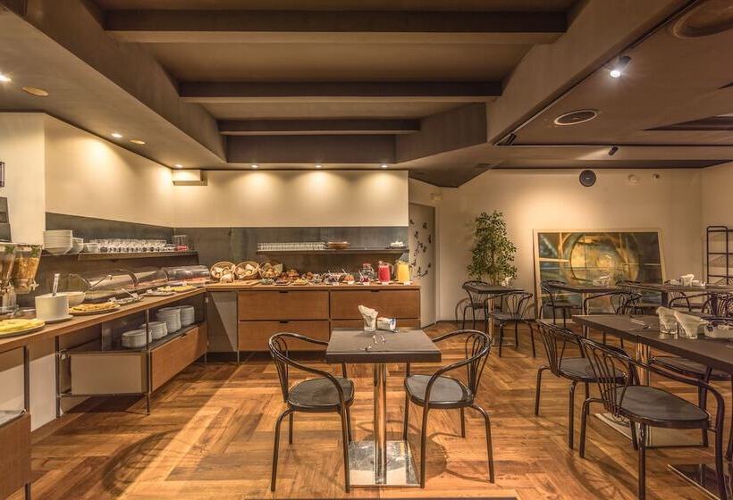 Fotos del hotel Roxy:  26