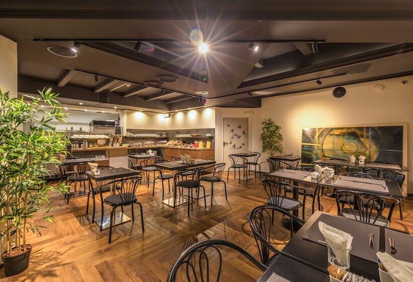 Fotos del hotel Roxy:  19